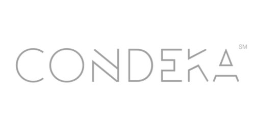 Condeka Logo