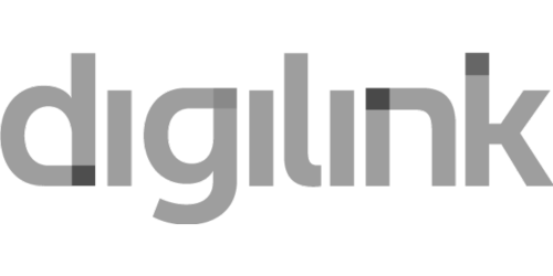 Digilink Logo