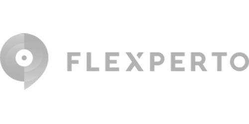 Flexperto Logo