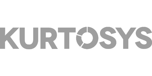 Kurtosys Logo