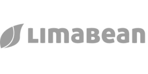 Limabean Logo