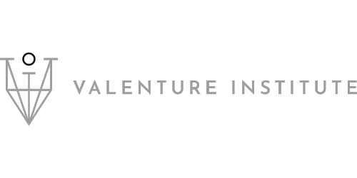 Valenture Institute