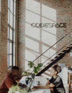 codespace-campus